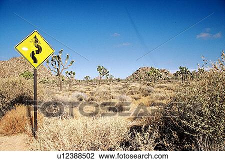 Stock Image - travel, usa, west, states. Fotosearch