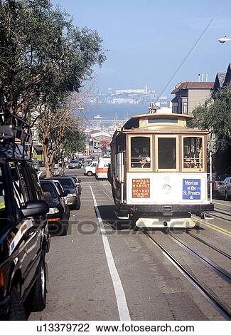 Stock Image - travel, usa, west, states. Fotosearch