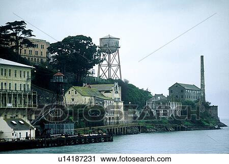 Stock Image - travel, usa, west, states. Fotosearch
