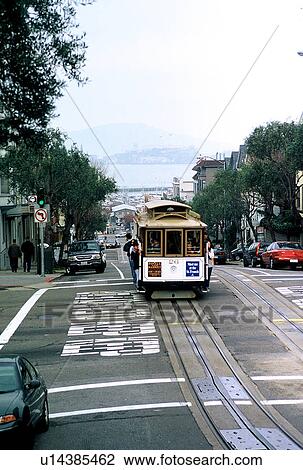 travel, usa, west, states View Large Photo Image Stock Image - travel, usa, west, states. Fotosearch