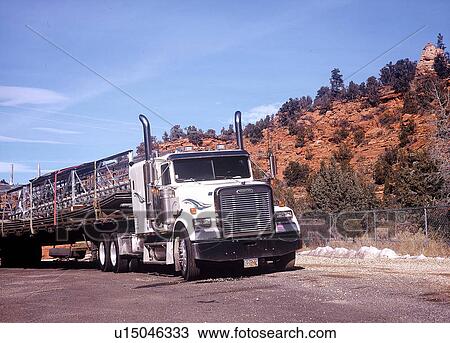 Stock Image - travel, usa, west, states. Fotosearch