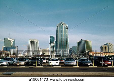 Stock Image - travel, usa, west, states. Fotosearch