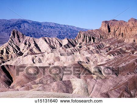 travel, usa, west, states View Large Photo Image Stock Image - travel, usa, west, states. Fotosearch