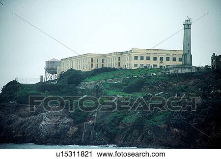 Stock Image - travel, usa, west, states. Fotosearch