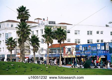 travel, usa, west, states View Large Photo Image Stock Image - travel, usa, west, states. Fotosearch