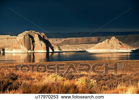travel, usa, west, states View Large Photo Image Stock Image - travel, usa, west, states. Fotosearch