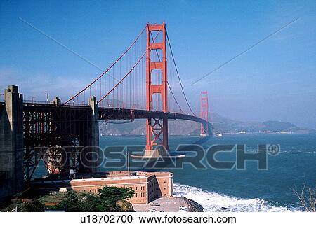 travel, usa, west, states View Large Photo Image Stock Image - travel, usa, west, states. Fotosearch