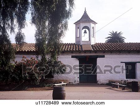 Stock Photo - travel, usa, west, states. Fotosearch