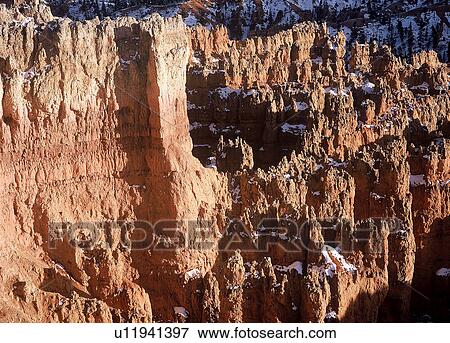 travel, usa, west, states View Large Photo Image Stock Photo - travel, usa, west, states. Fotosearch