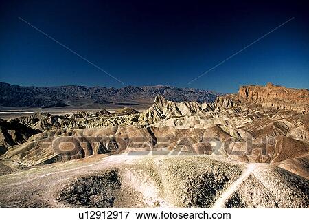 travel, usa, west, states View Large Photo Image Stock Photo - travel, usa, west, states. Fotosearch