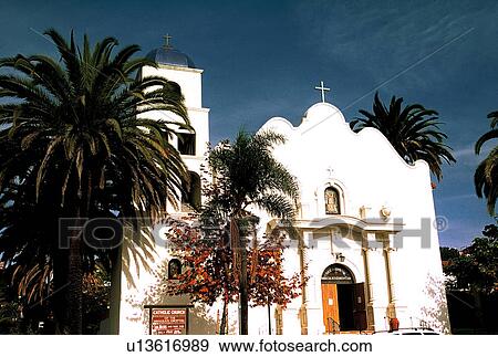 Stock Photo - travel, usa, west, states. Fotosearch