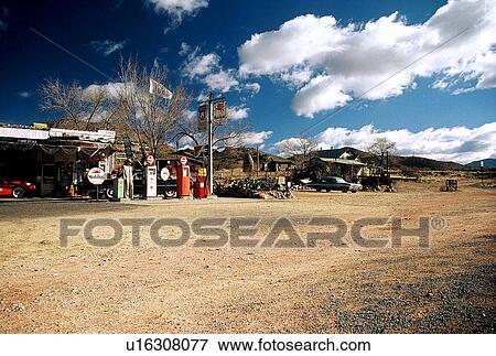 travel, usa, west, states View Large Photo Image Stock Photo - travel, usa, west, states. Fotosearch
