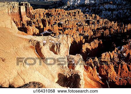 travel, usa, west, states View Large Photo Image Stock Photo - travel, usa, west, states. Fotosearch