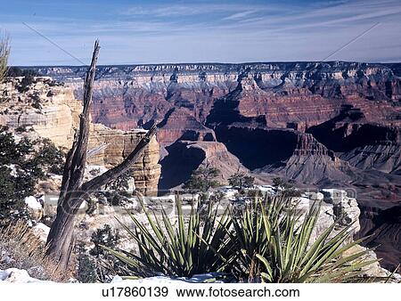travel, usa, west, states View Large Photo Image Stock Photo - travel, usa, west, states. Fotosearch