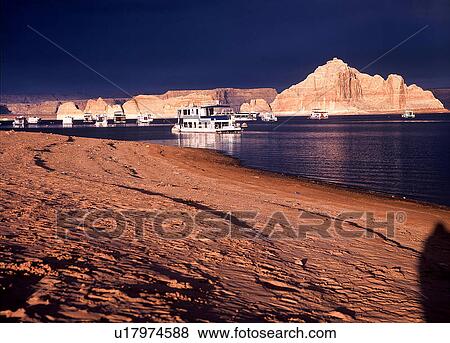 travel, usa, west, states View Large Photo Image Stock Photo - travel, usa, west, states. Fotosearch
