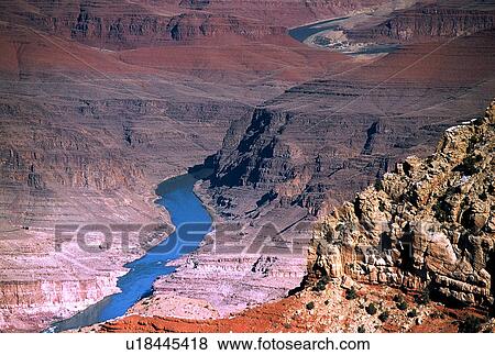 travel, usa, west, states View Large Photo Image Stock Photo - travel, usa, west, states. Fotosearch