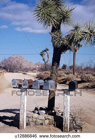 travel, usa, west, states View Large Photo Image Stock Photograph - travel, usa, west, states. Fotosearch