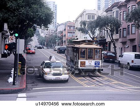 Stock Photograph - travel, usa, west, states. Fotosearch