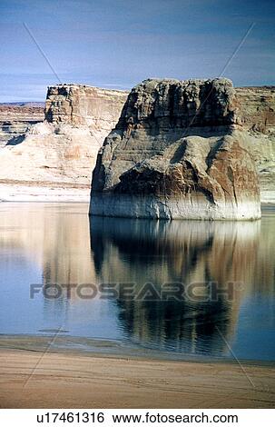 travel, usa, west, states View Large Photo Image Stock Photograph - travel, usa, west, states. Fotosearch
