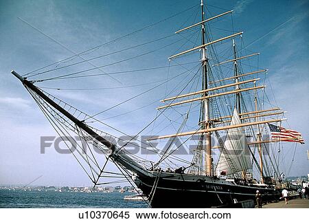 Stock Photography - travel, usa, west, states. Fotosearch