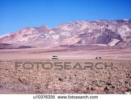 Stock Photography - travel, usa, west, states. Fotosearch