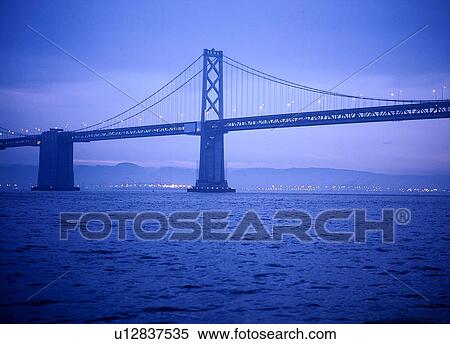Stock Photography - travel, usa, west, states. Fotosearch