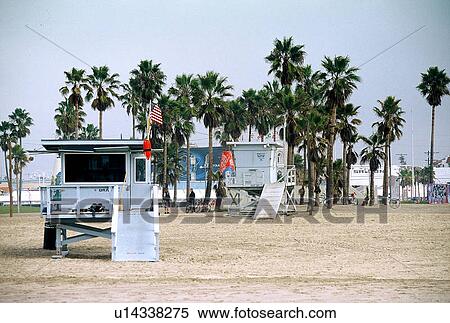 travel, usa, west, states View Large Photo Image Stock Photography - travel, usa, west, states. Fotosearch