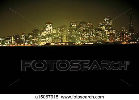 Stock Photography - travel, usa, west, states. Fotosearch