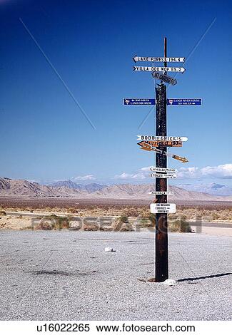 Stock Photography - travel, usa, west, states. Fotosearch