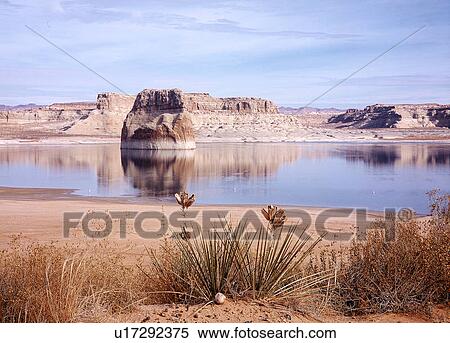 travel, usa, west, states View Large Photo Image Stock Photography - travel, usa, west, states. Fotosearch