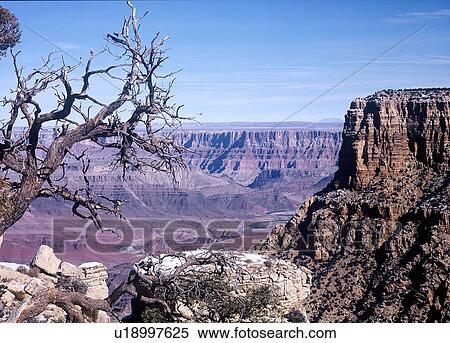 travel, usa, west, states View Large Photo Image Stock Photography - travel, usa, west, states. Fotosearch
