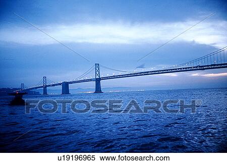 travel, usa, west, states View Large Photo Image Stock Photography - travel, usa, west, states. Fotosearch