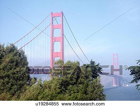 travel, usa, west, states View Large Photo Image Stock Photography - travel, usa, west, states. Fotosearch