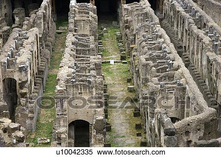 Coliseum in Rome, Italy. View Large Photo Image Stock Photography - Coliseum in Rome, Italy.. Fotosearch