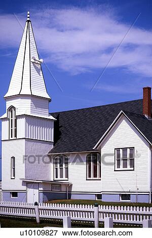 Stock Photo - Cavendish . Fotosearch