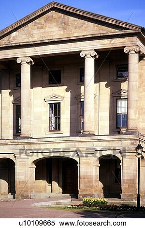 Stock Photography - Cavendish . Fotosearch