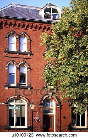 Charlottetown-architectural detail View Large Photo Image Stock Image - Charlottetown-architectural detail. Fotosearch