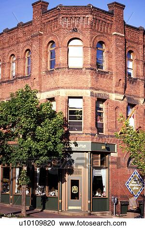Charlottetown-architectural detail View Large Photo Image Stock Image - Charlottetown-architectural detail. Fotosearch