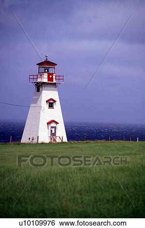 View Large Photo Image Stock Photograph - . Fotosearch