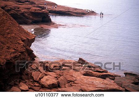 Orby Head View Large Photo Image Stock Photo - Orby Head. Fotosearch