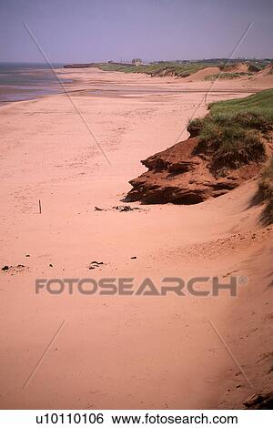 Stock Photograph - Orby Head. Fotosearch