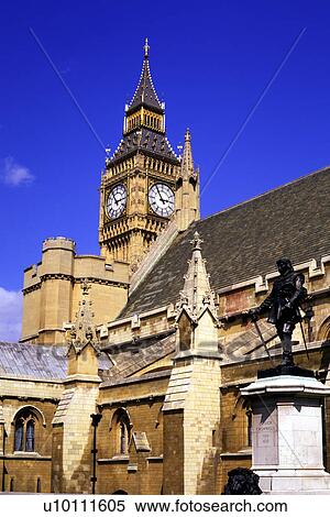 Big Ben at Westminster View Large Photo Image Stock Photography - Big Ben at Westminster. Fotosearch