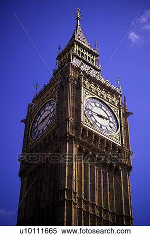 Big Ben View Large Photo Image Stock Photography - Big Ben. Fotosearch