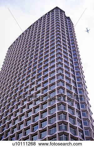 Centrepoint Office Tower View Large Photo Image Stock Photo - Centrepoint Office Tower. Fotosearch