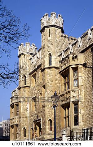 Tower of London View Large Photo Image Stock Image - Tower of London. Fotosearch