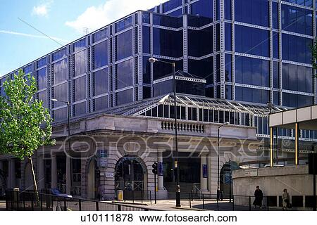 Victoria Place View Large Photo Image Stock Photo - Victoria Place. Fotosearch