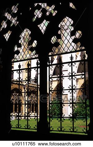 Westminster Abbey View Large Photo Image Stock Photography - Westminster Abbey. Fotosearch