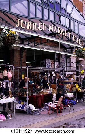 Covent Garden Market View Large Photo Image Stock Photo - Covent Garden Market. Fotosearch