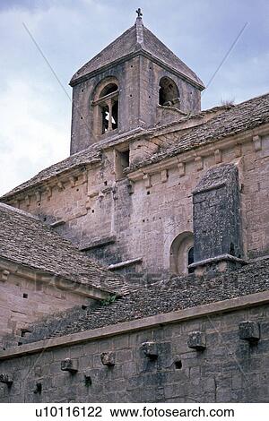 Abbey de Senanque-detail View Large Photo Image Stock Image - Abbey de Senanque-detail. Fotosearch