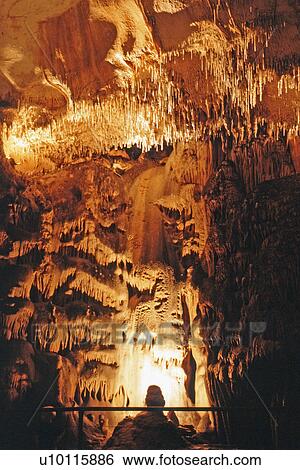 Grottes St. Marcel-caves View Large Photo Image Stock Photograph - Grottes St. Marcel-caves. Fotosearch